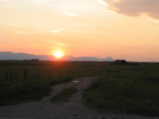 Fairfield酒店住宿-Viewforth Bed & Breakfast