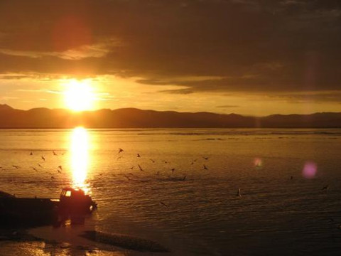 Togiak旅游攻略图片