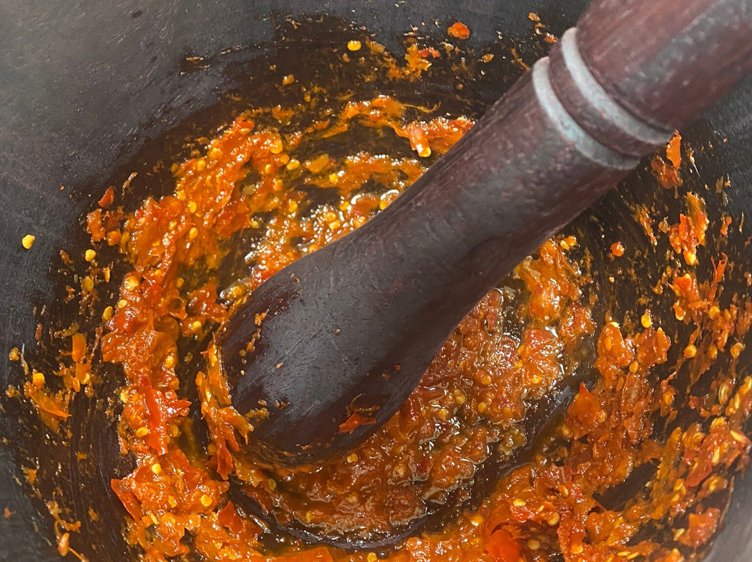 Ghillie Basan Cookery Workshops-Ballindalloch必去景点