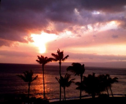 Blue Hawaiian Helicopters - Oahu-火奴鲁鲁必去景点