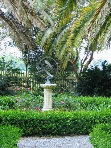 Laura Plantation: Louisiana's Creole Heritage Site-瓦切里必去景点