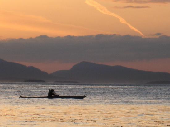 San Juan Outfitters-星期五港湾必去景点