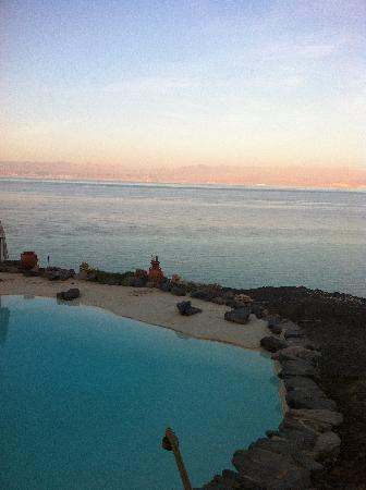 Castle Zaman-塔巴必去景点