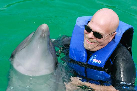 Vallarta Adventures-新瓦雅塔必去景点