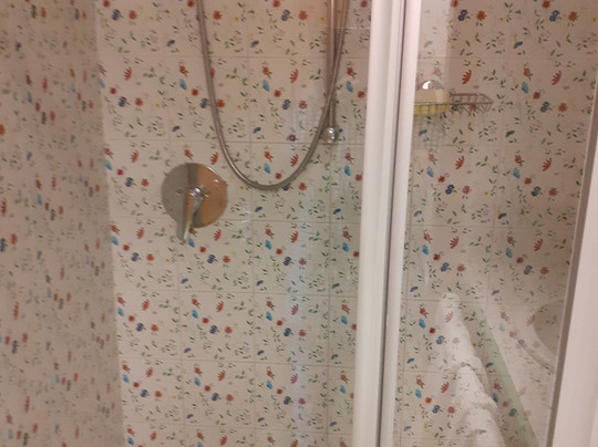 Hotel Alexander主图