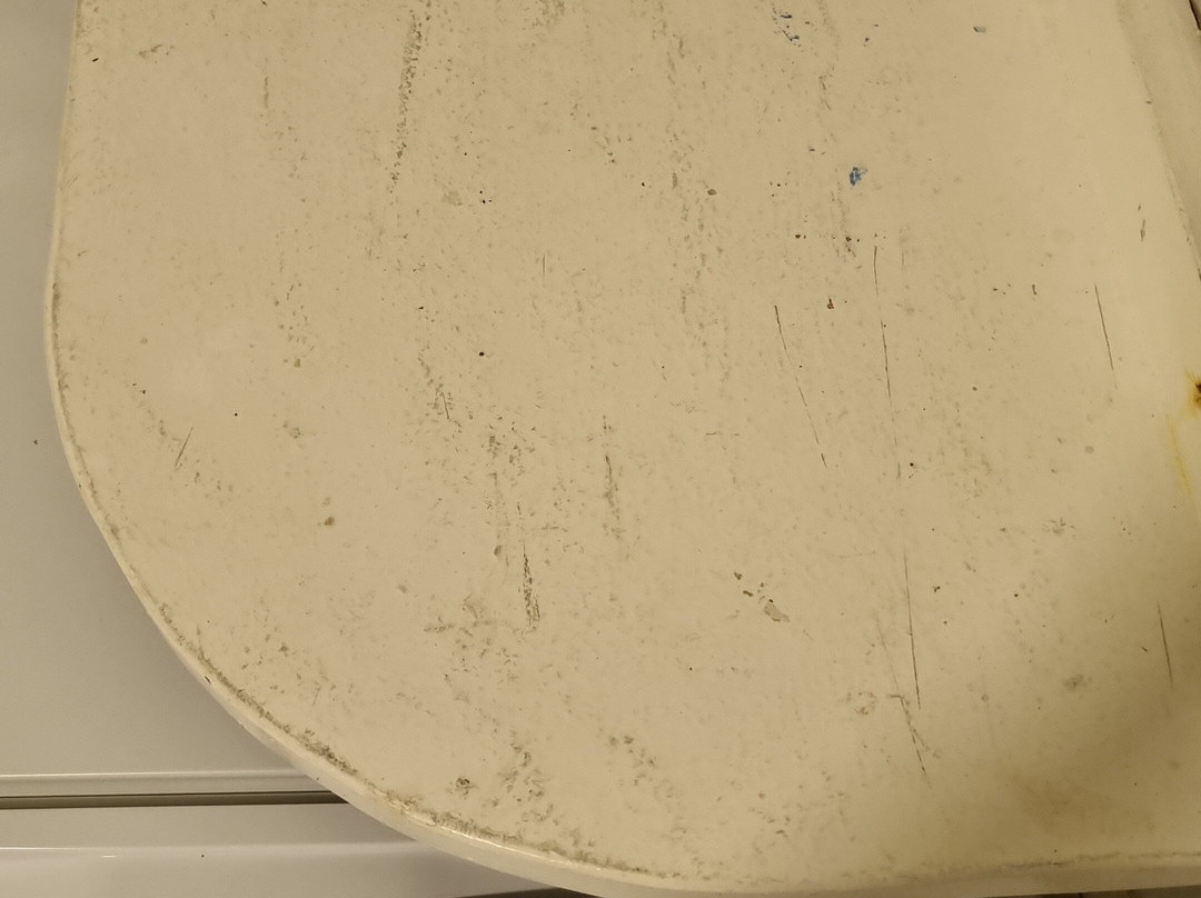 Pousada Agua Doce主图