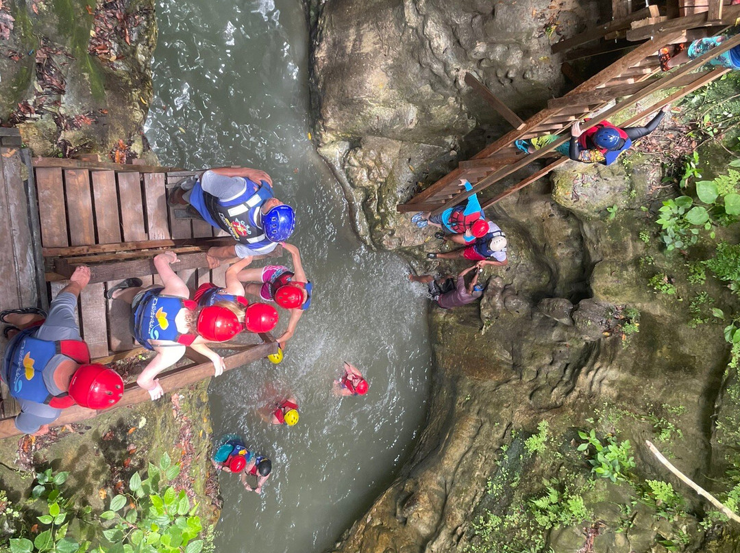Marysol Tours-普拉塔港必去景点