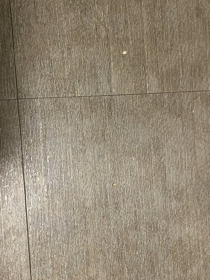 哥伦布俄亥俄州立大学万豪 Residence Inn 酒店-客卧