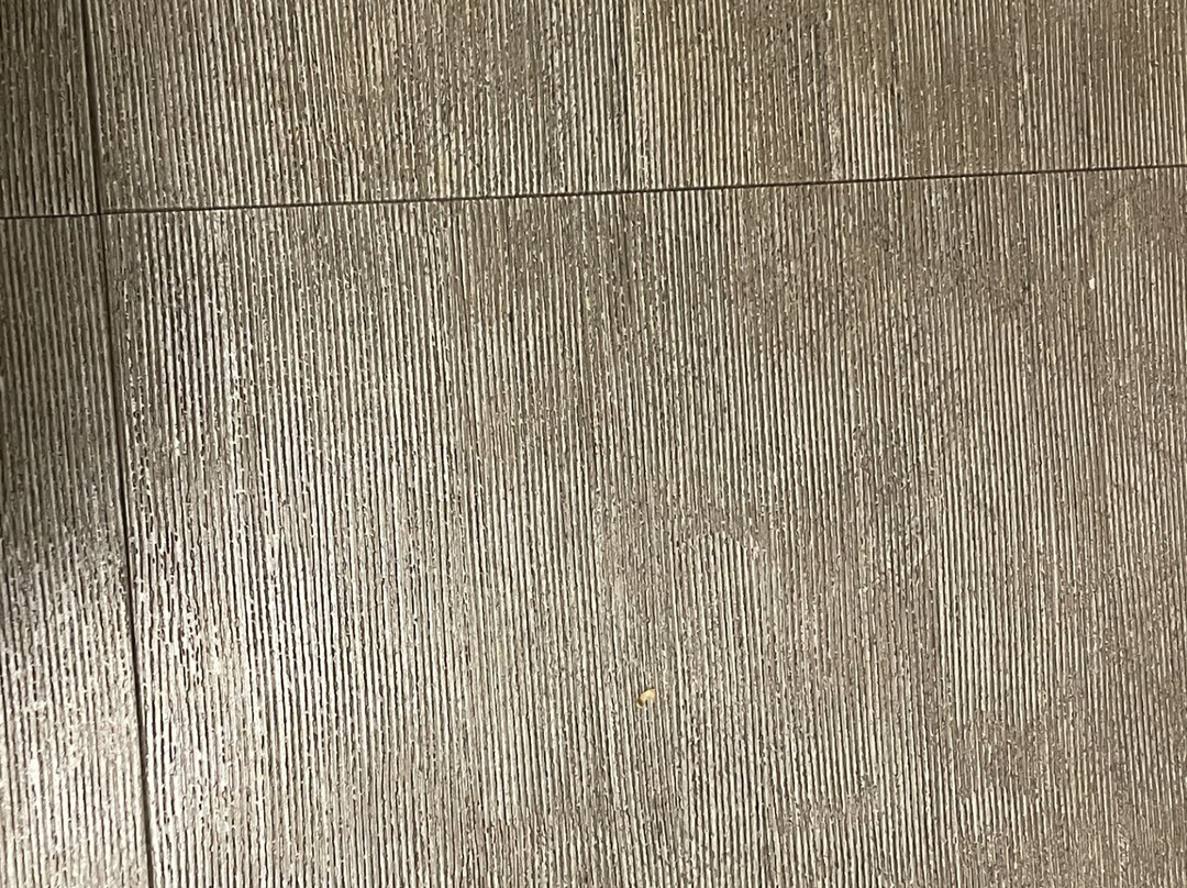 Residence Inn by Marriott Columbus OSU主图