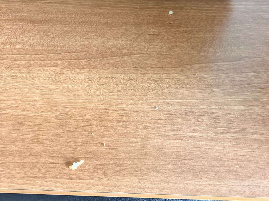 Holiday Inn Savannah Historic District By IHG主图