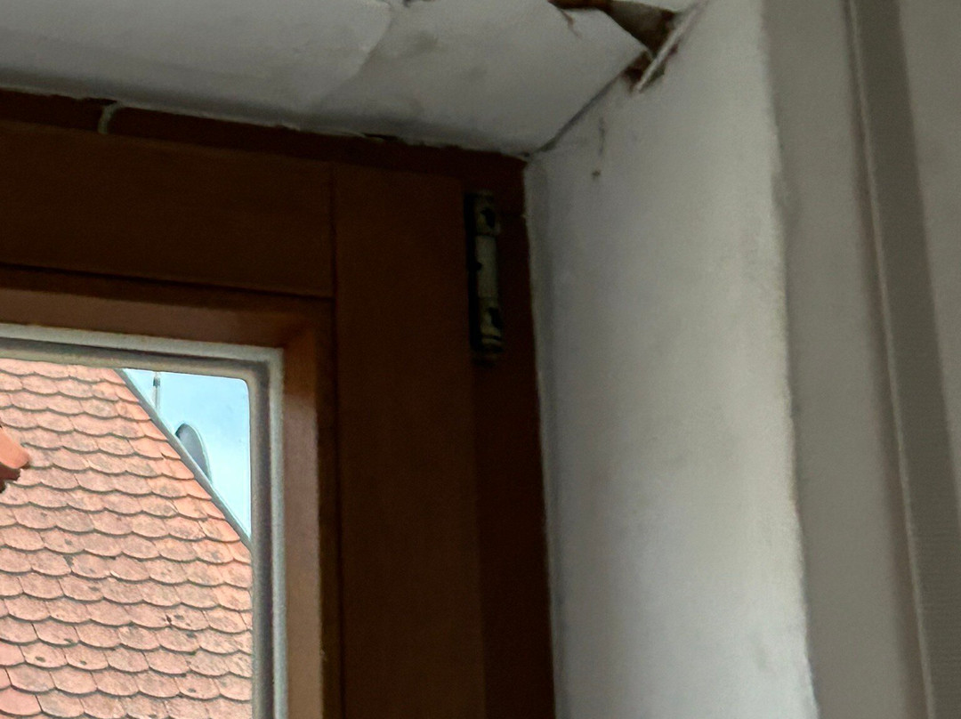 Gasthof Wiesneth主图