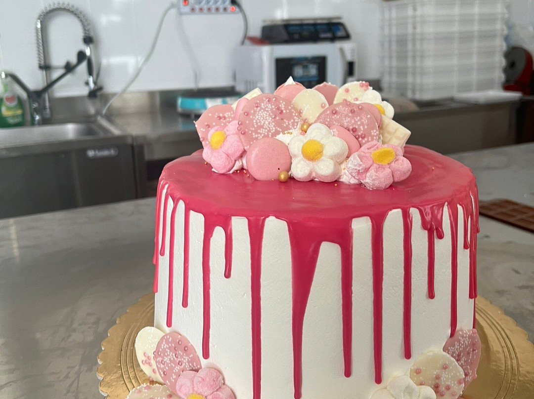 #031 Lounge Bar主图