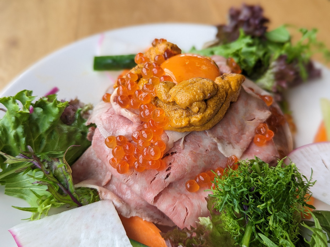 鎌倉1129 鎌倉小町通店