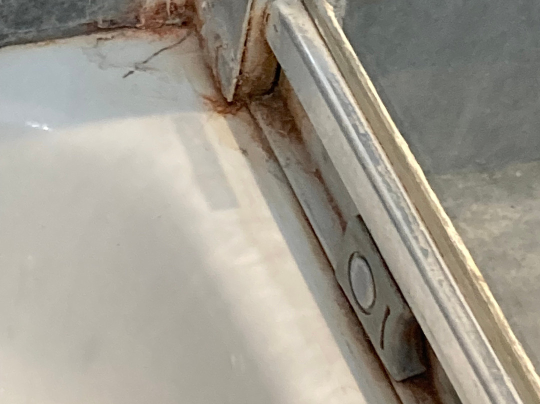 Sunrise Beach Suites主图