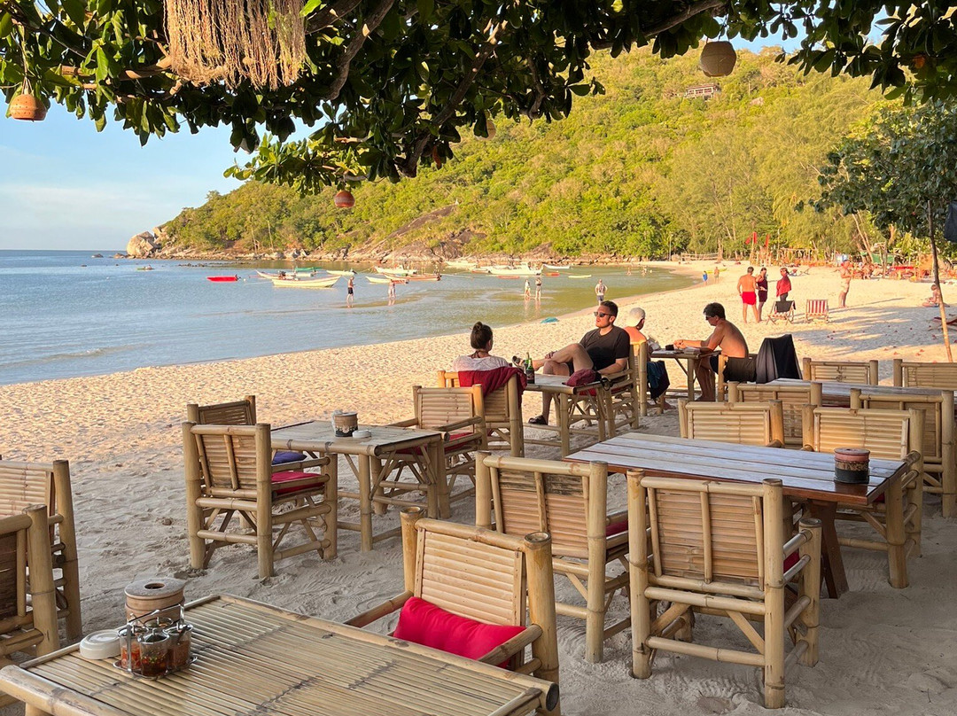 Limelight Village主图