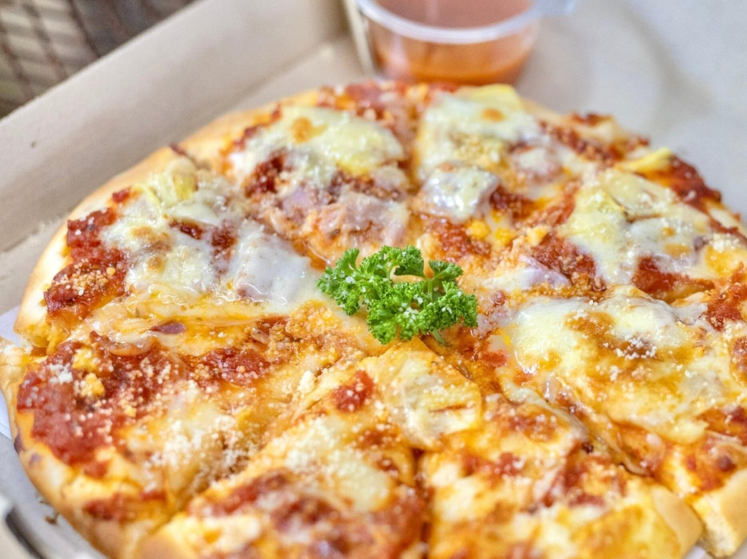 ร้องธาร รวงข้าว