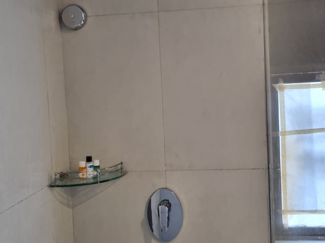 The Waterfront Shaw, Lavasa主图