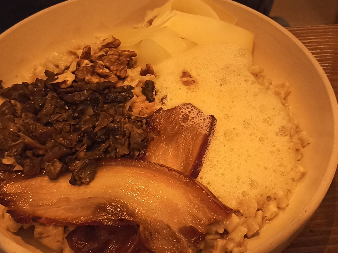 Hôtel Maison Doron主图