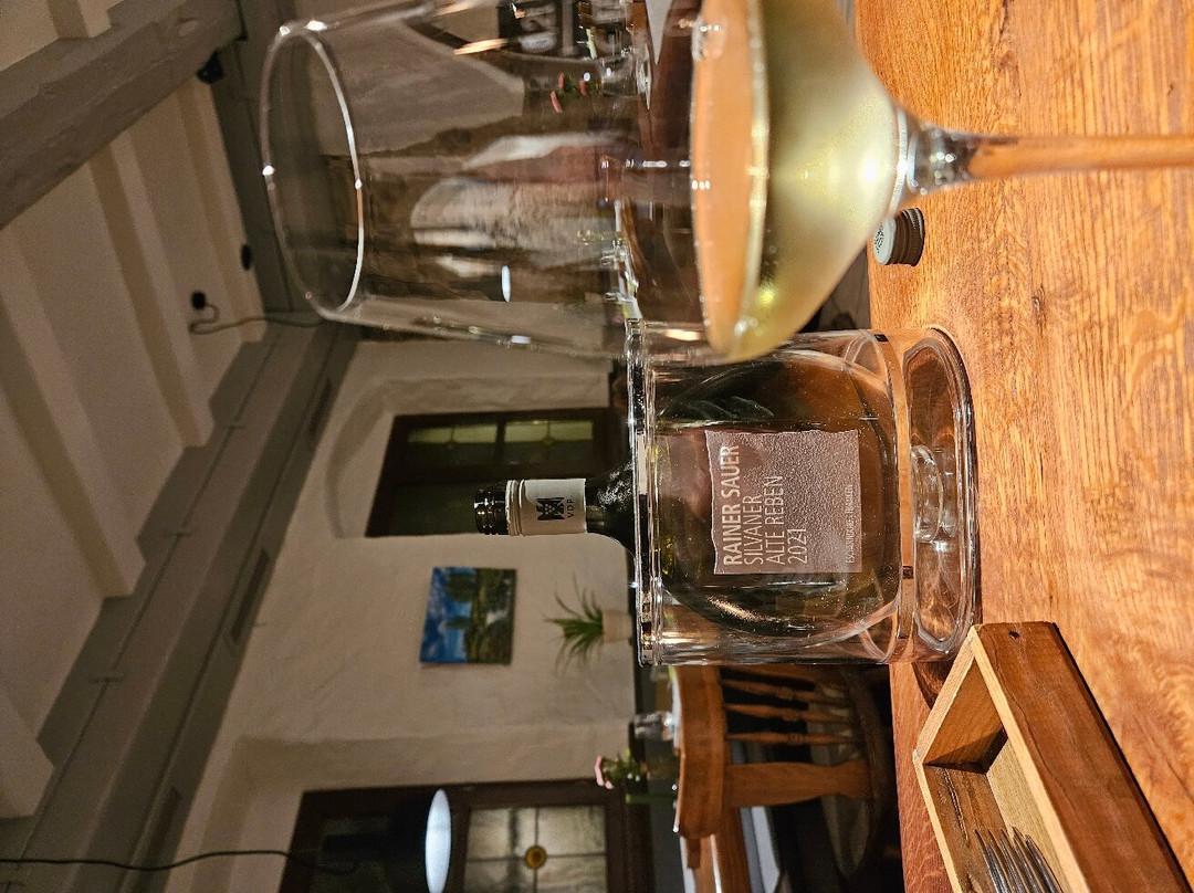 Core by Clare Smyth