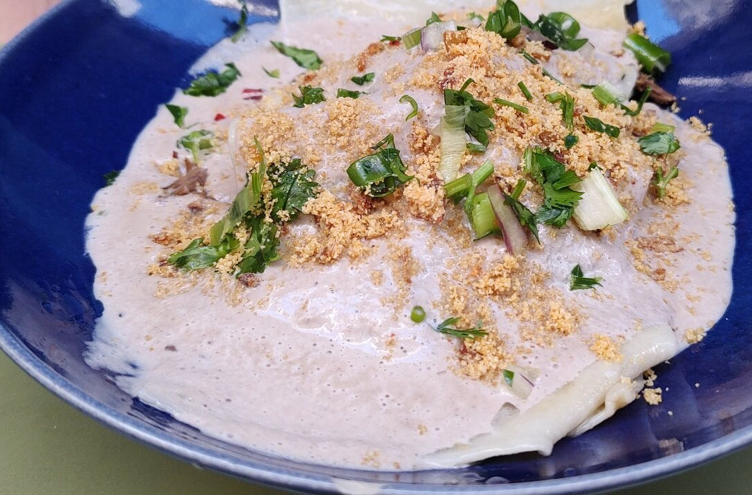 Pitanga