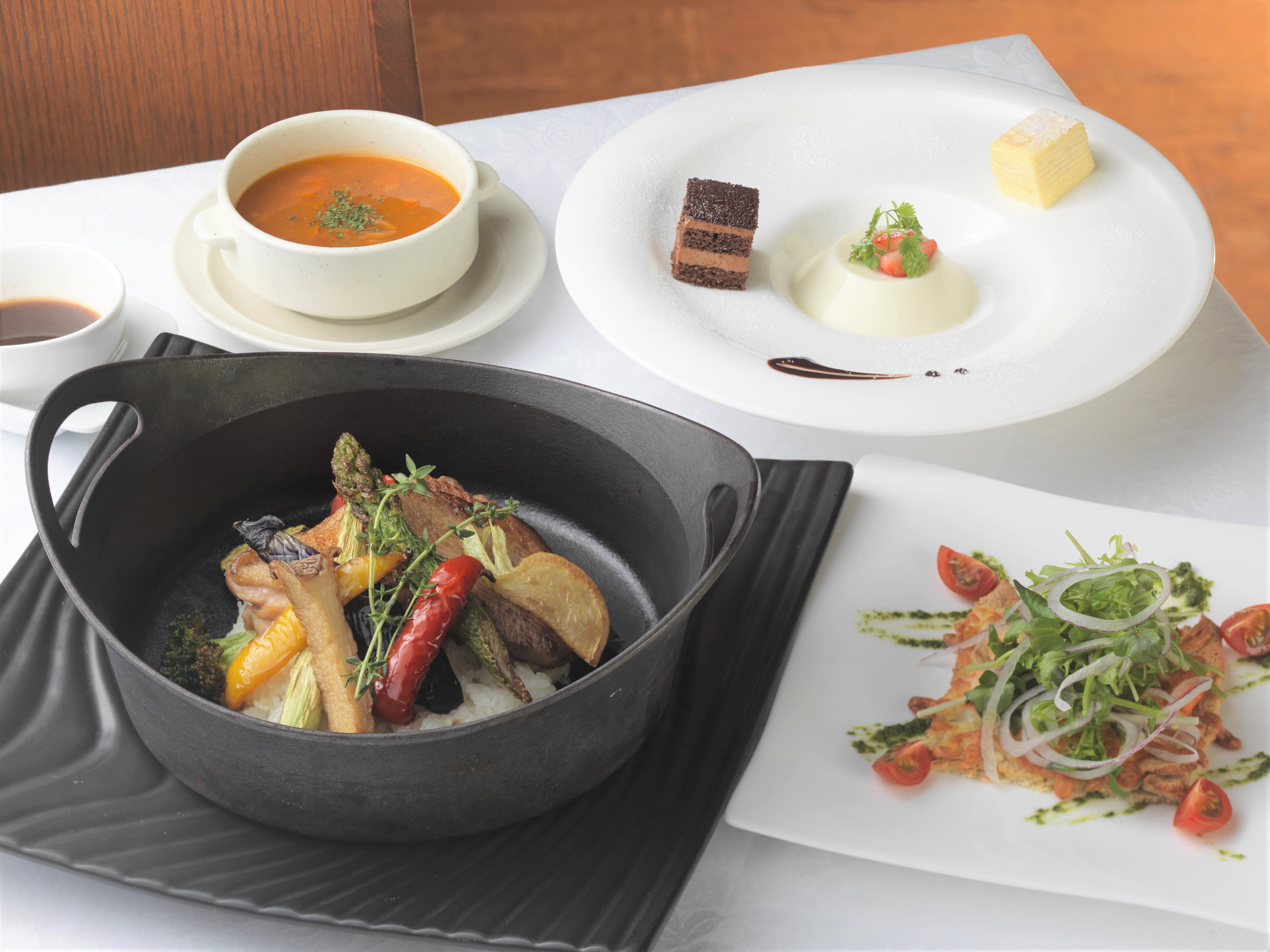 屈斜路湖鶴雅 Auberge SoRa-官方