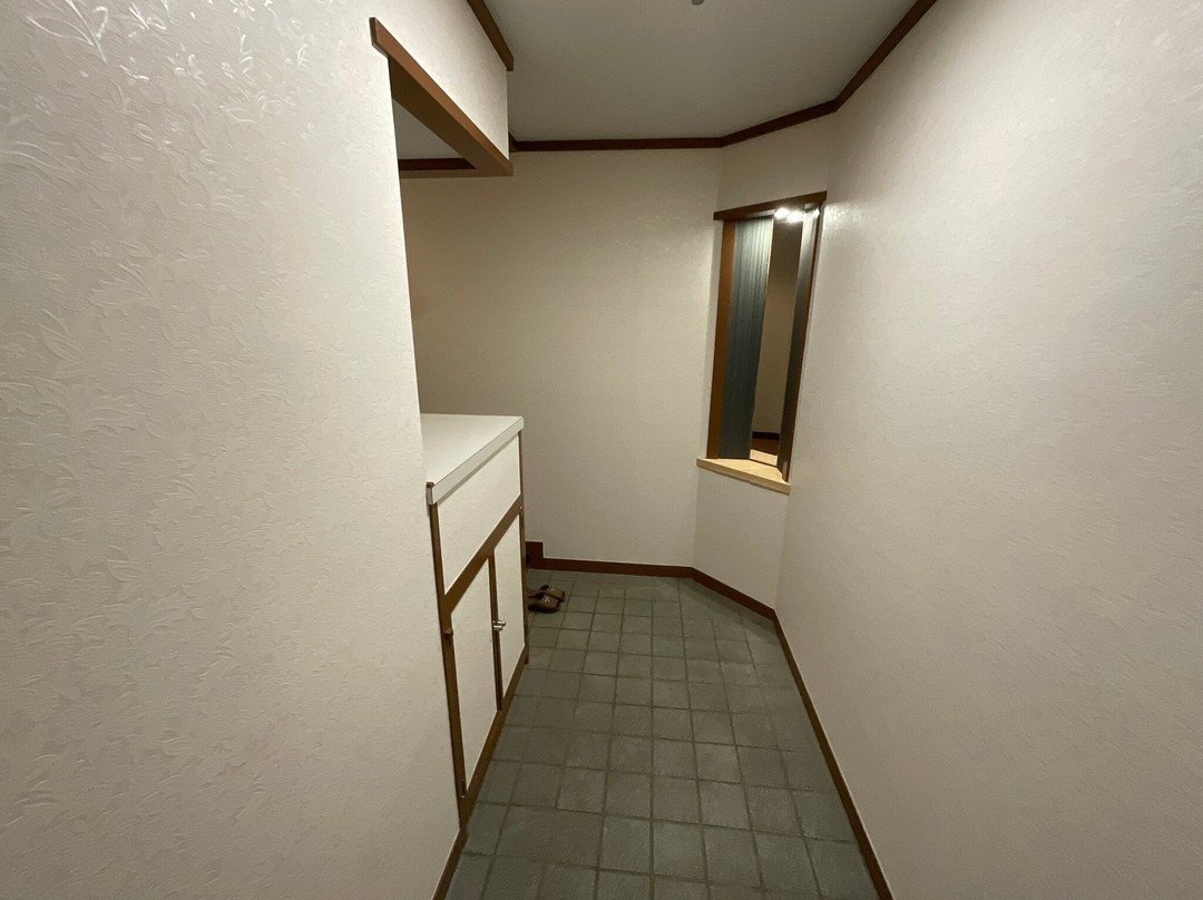 Iizaka Hotel Juraku主图