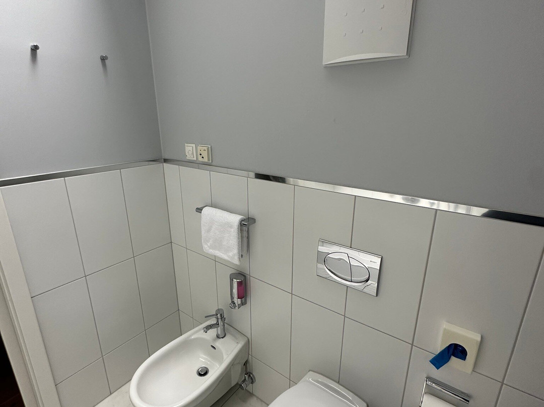 Villa Waldesruh主图