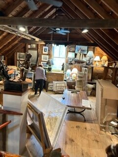 Skipjack Nautical Wares & Marine Art Gallery景点图片