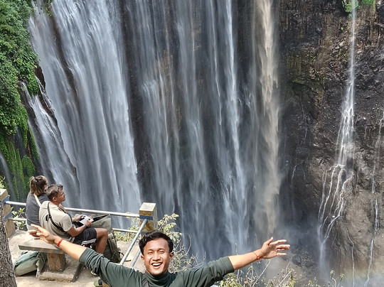 TRIPEDIA-雅加达必去景点