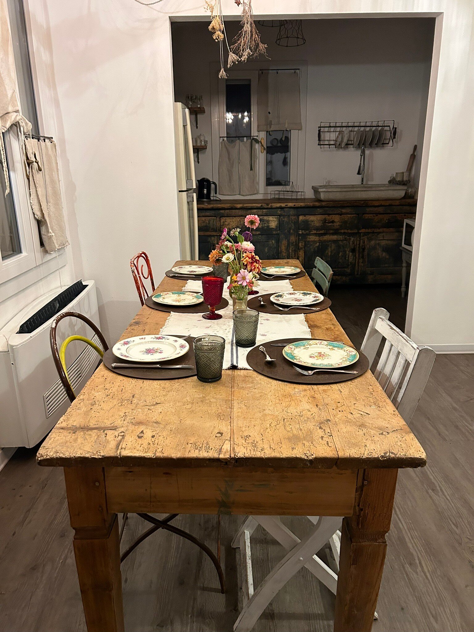 B&B Giarola 25.2-官方