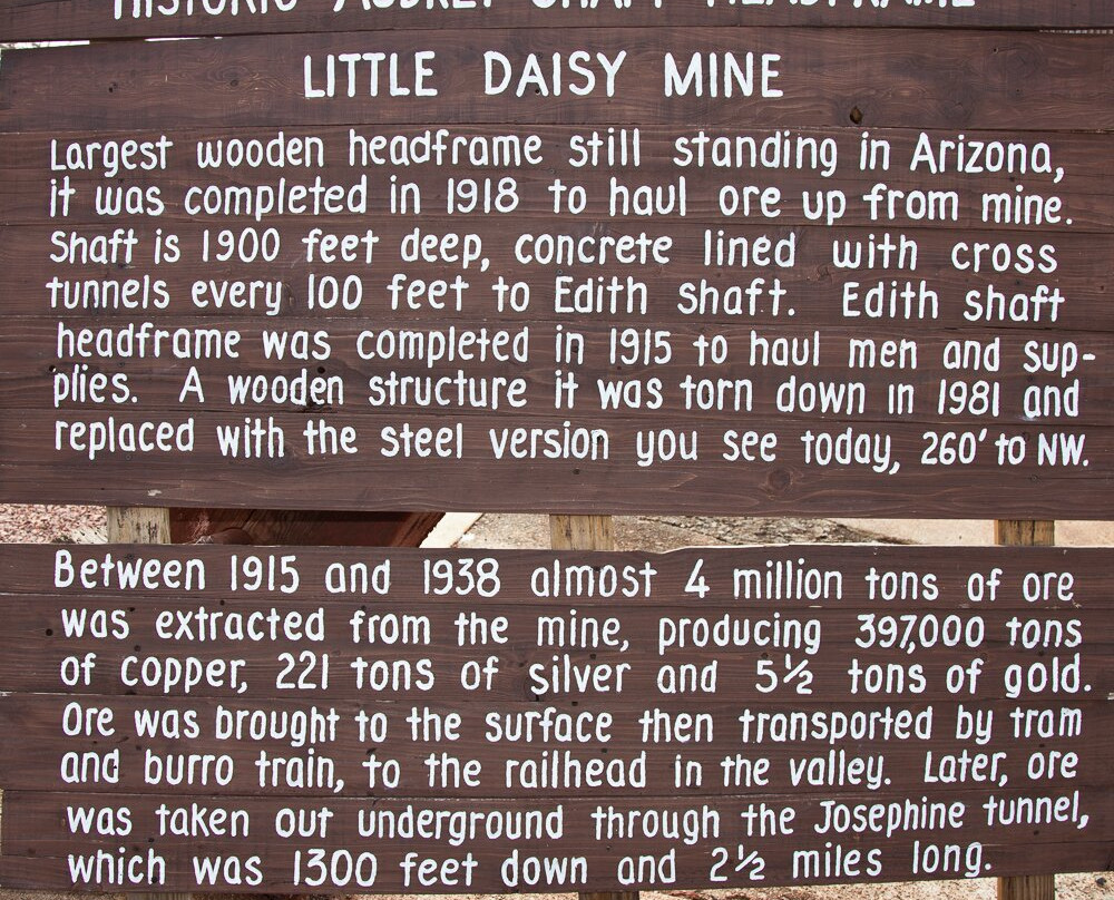 Douglas Mansion-杰罗姆必去景点