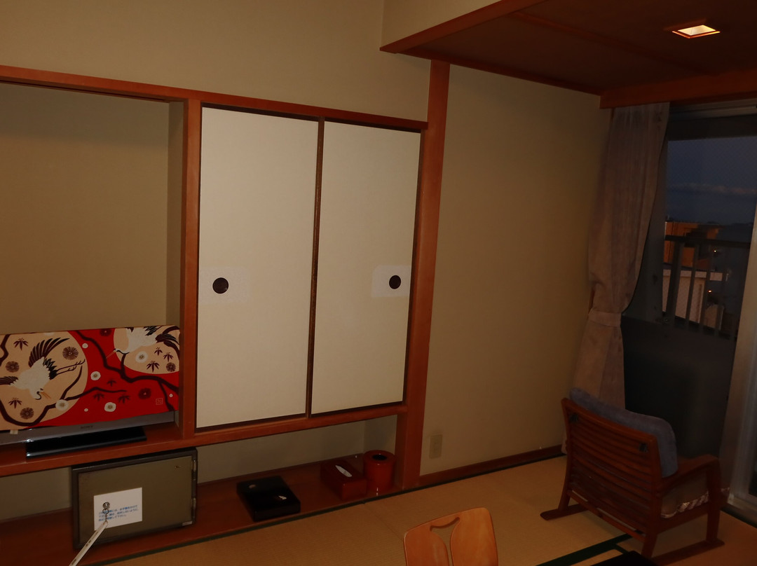 Shiosai Kirara Shokichi主图
