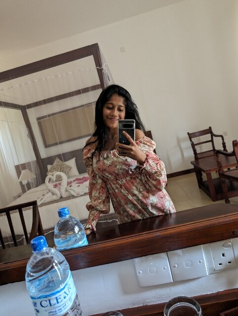 Shakti Vani Ayu Resort主图