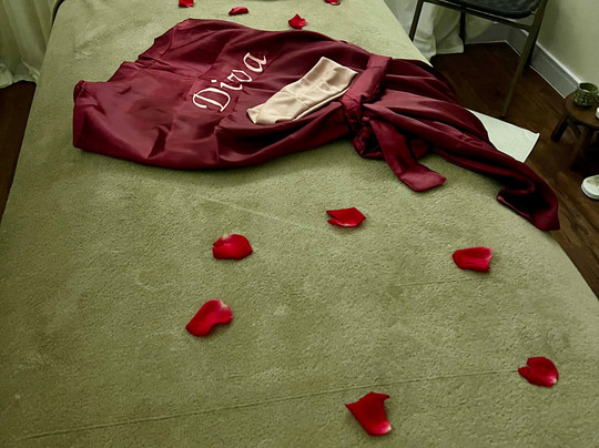 Caapua SPA-圣保罗必去景点