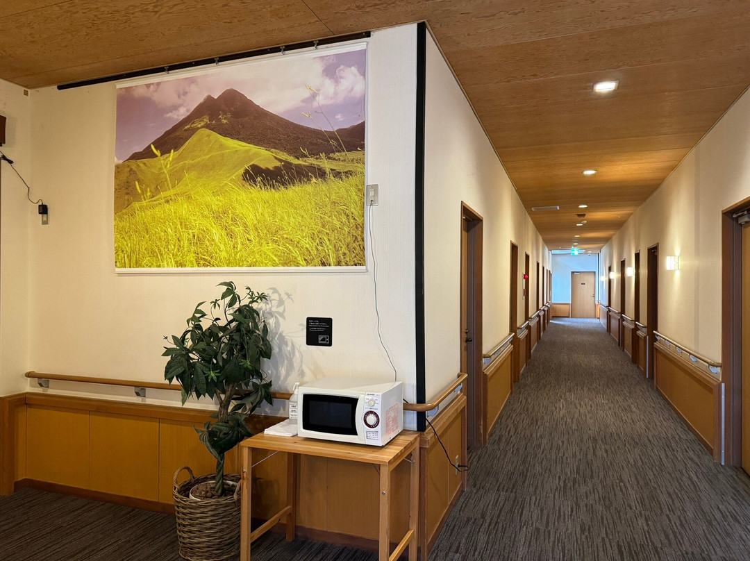 亚瓦拉诺萨图亚杜拉主图