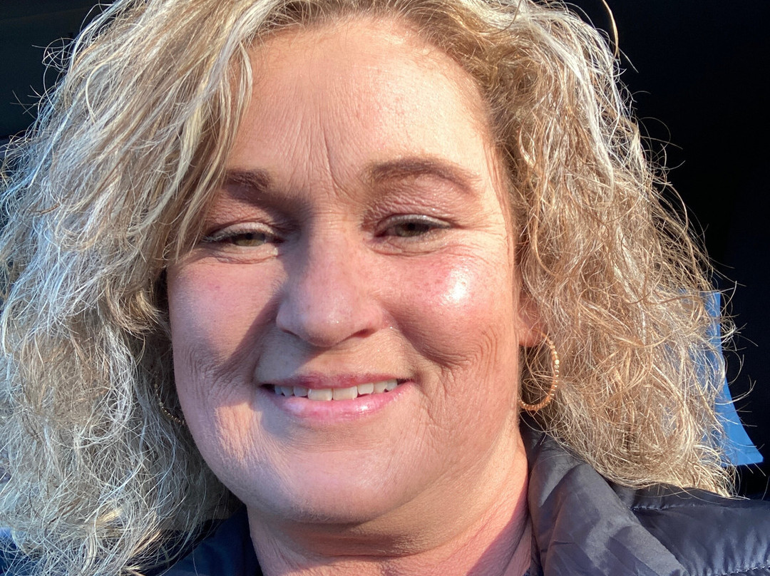 Comfort Suites主图