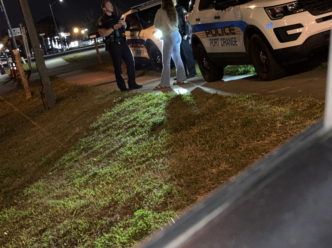 Scoot Inn Motel主图