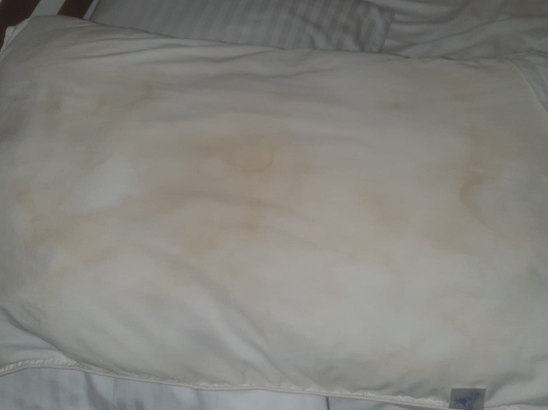 Beach Walk Villa主图