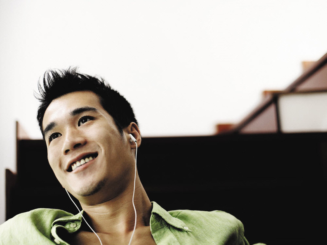 北京临空假日酒店主图