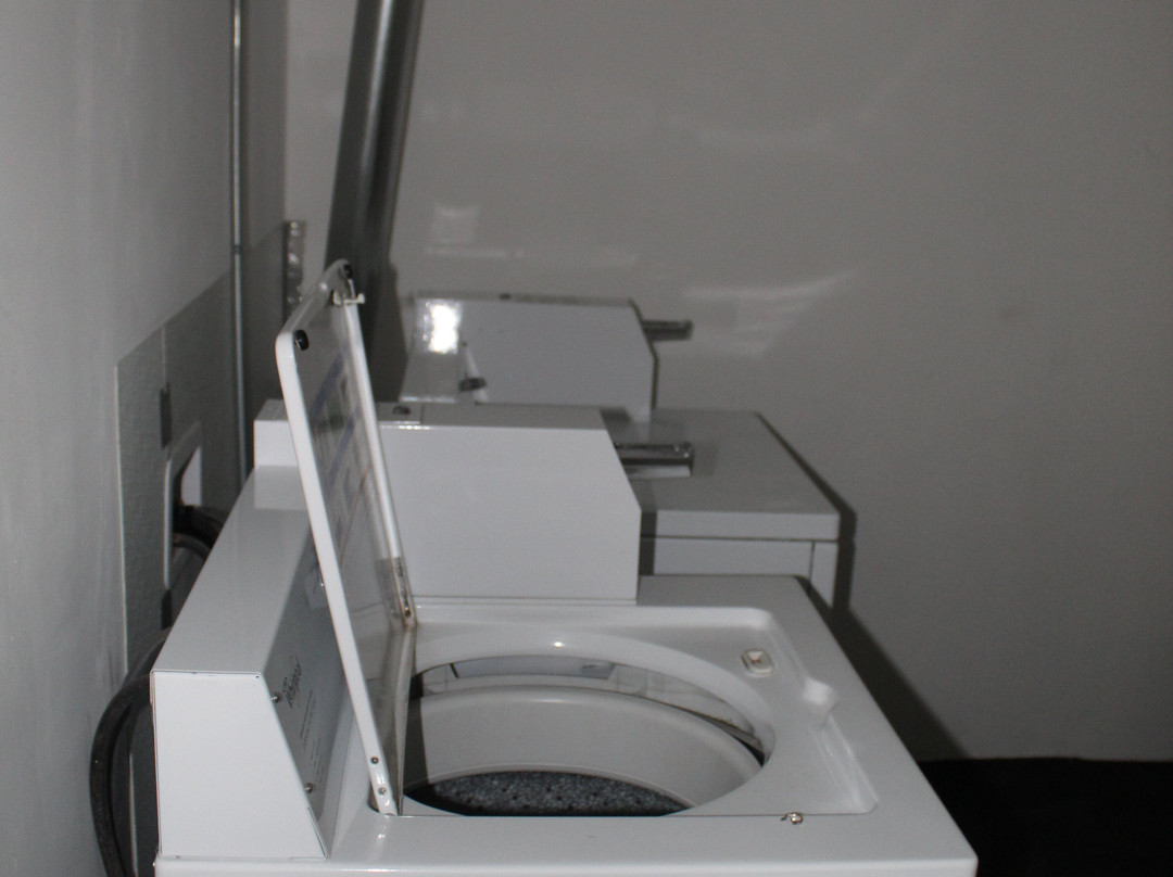 Baymont by Wyndham Braselton主图