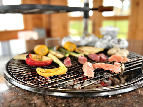 Ville-du-Pont餐馆和美食-Val-de-Travers