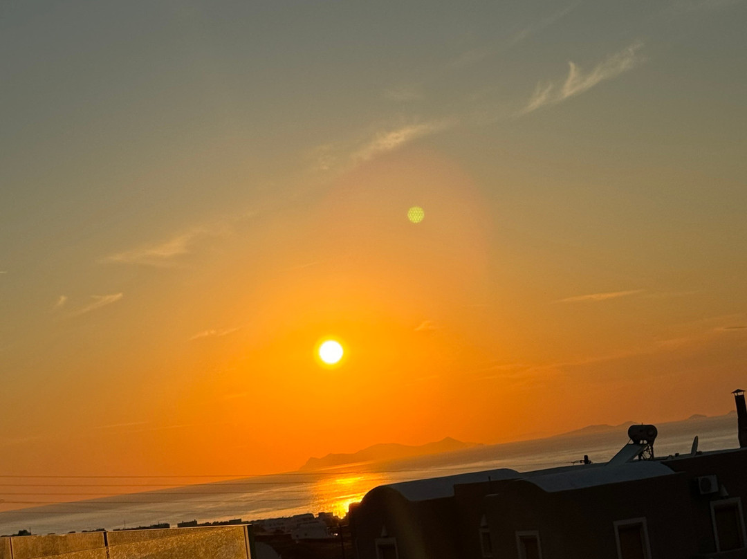 Anemoessa Villa主图