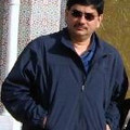 SagarVS