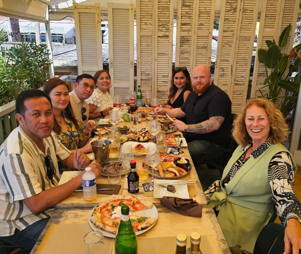 Private London Tours-伦敦必去景点