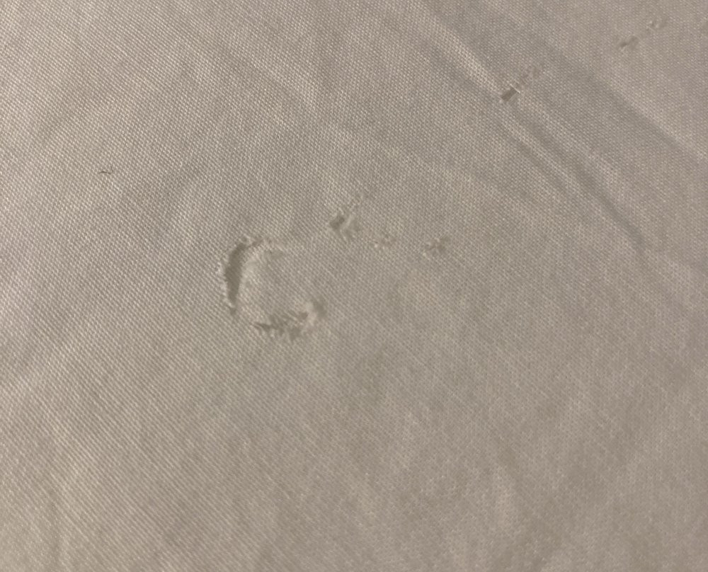 Courtyard by Marriott Paducah主图