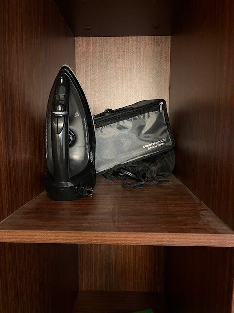 Fairfield Inn By Marriott Amesbury主图