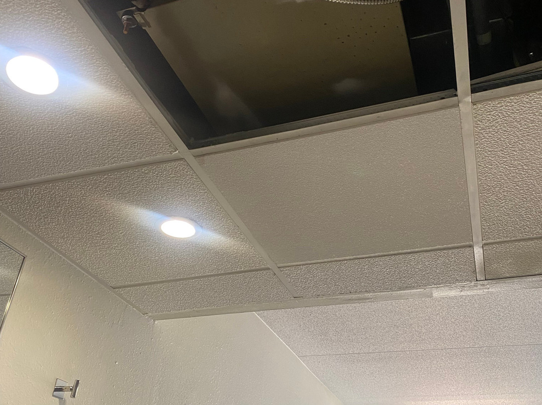 Candlewood Suites Grand Rapids Airport by IHG主图