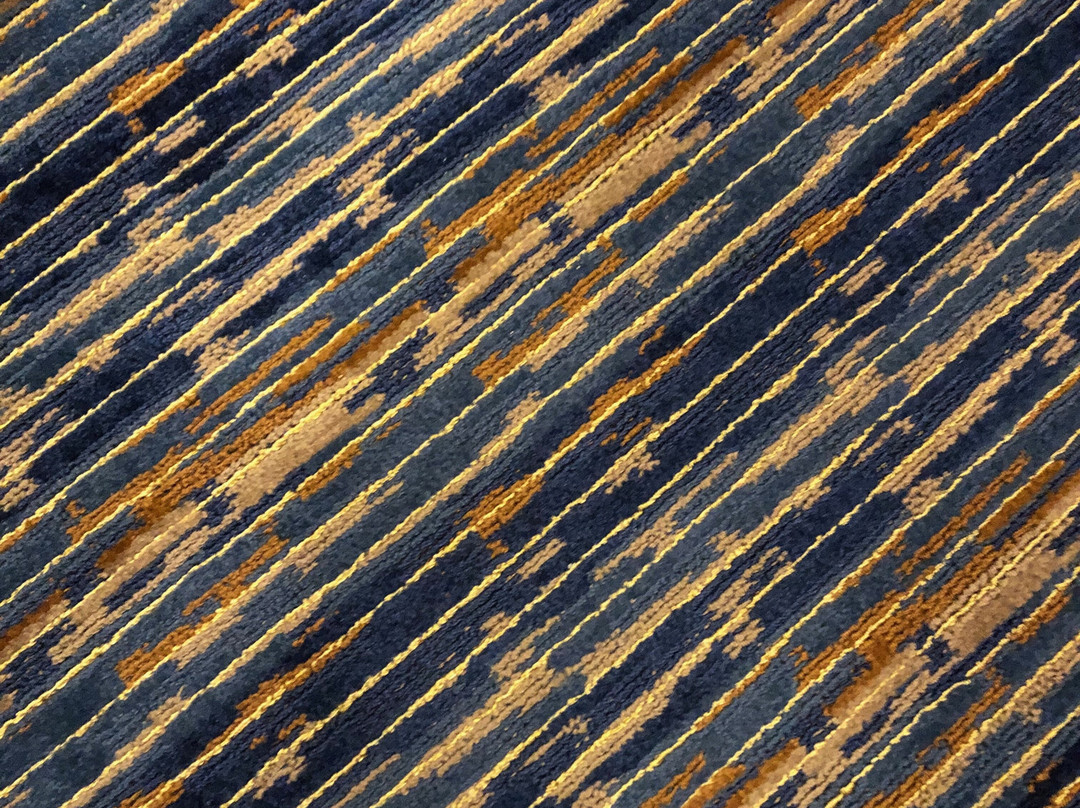 Best Western Plus Fairfield Hotel主图