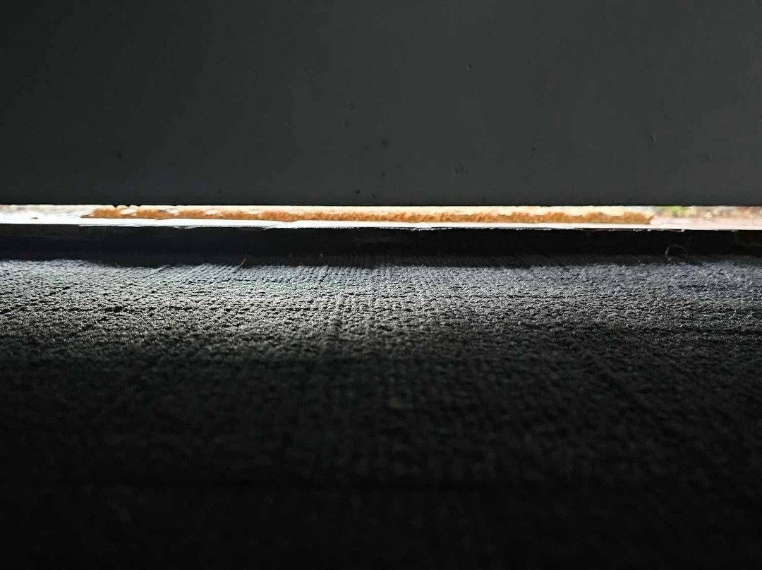 Mallacoota Hotel Motel主图