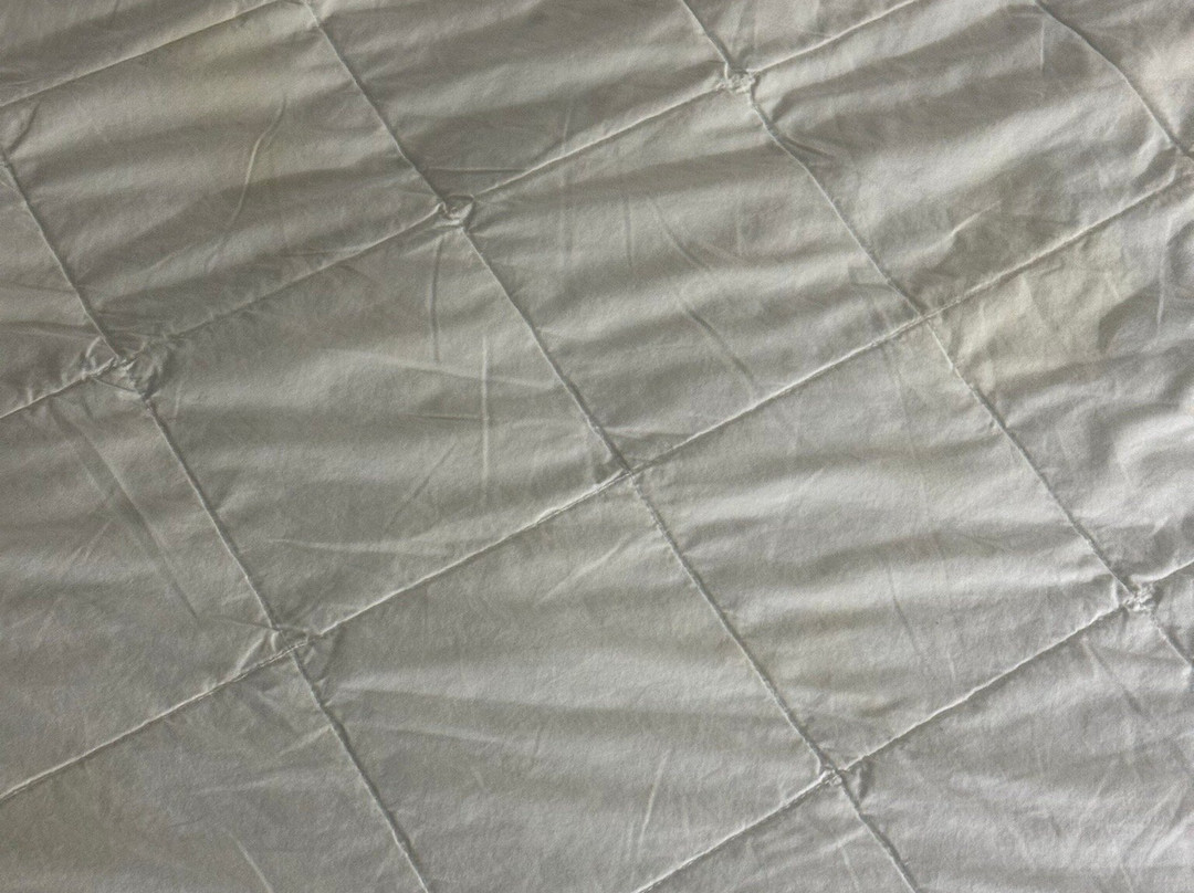 Sleep Inn & Suites Airport主图